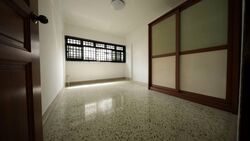 Blk 52 BLANGAH VIEW (Bukit Merah), HDB 5 Rooms #578763591